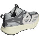 Adidas Kantai Trail Adidas Kantai Trail